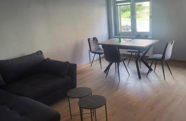 Noclegi Bielawa - Foto 2