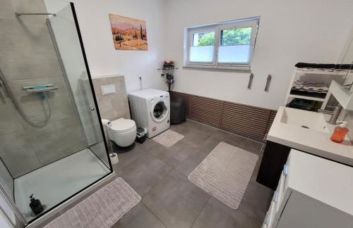 Ferienwohnungen Villa Ventil - Foto 58