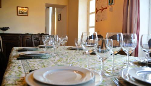 Maison Le Landais - Photo 5