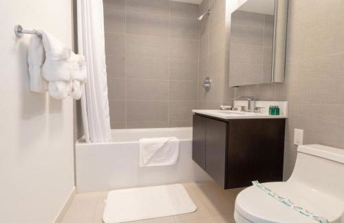 Synergy Chelsea - Photo 16