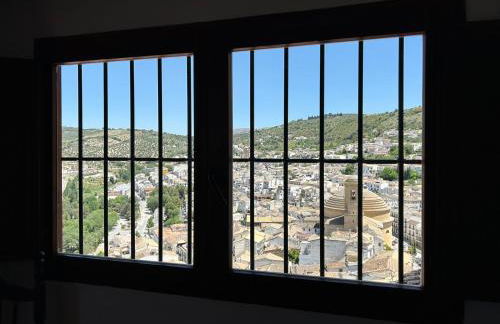 Las casillas de la Villa ALEGRÍAS - Foto 64