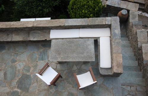 Petra Traditional House - Foto 67