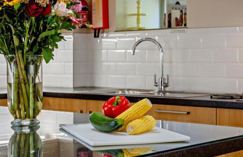 4 Bed in Ellastone oc-11744sf - Photo 11