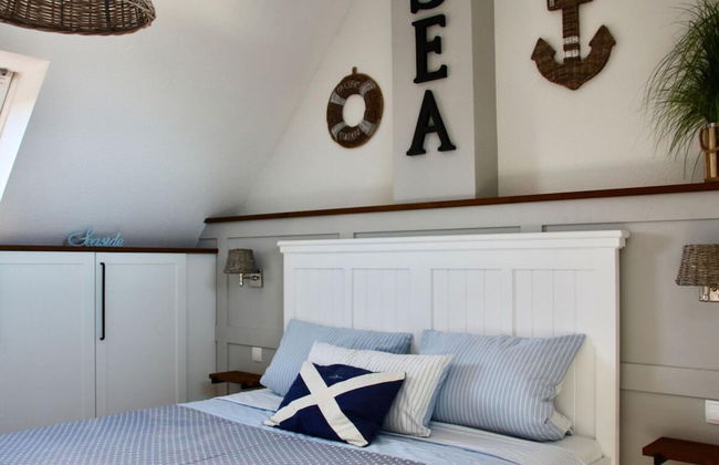 Nice Apartment With Wifi - Foto 2