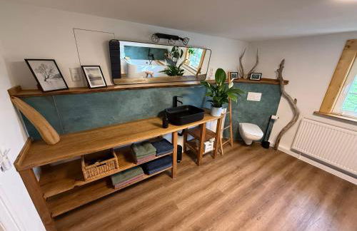 Lauenhainer Alm - Foto 15