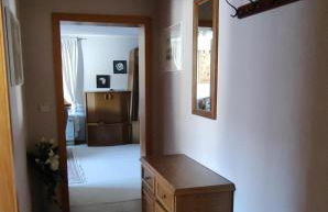 Ferienwohnung Katharina I - Foto 12