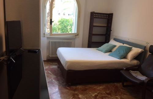 Enrico's Home - Photo 15