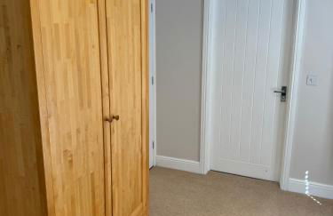 Luxury 5 bedroom house - sleeps 10 - Foto 47