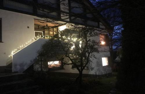 Generations Holiday Garden Flats - Foto 20