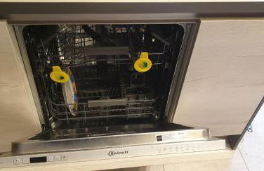 Waldhaus Hempe - Photo 24