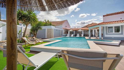 Vila River Sublime - Foto 2