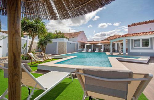 Vila River Sublime - Foto 2