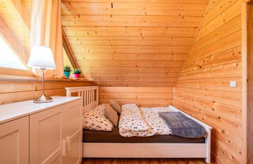 Apartamenty Na Brzegu Szczawnica - Photo 59