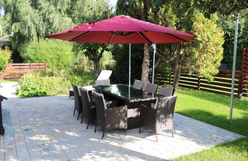 Madeira Haus - Foto 23