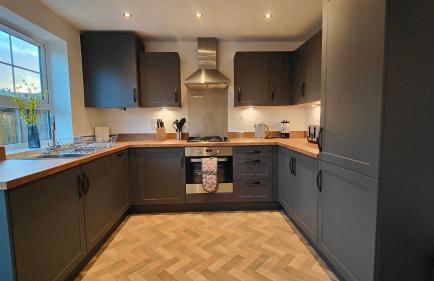 Saxon Corner - Photo 8