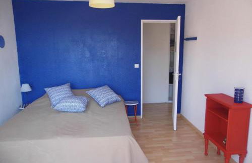 La Madonette - Foto 13