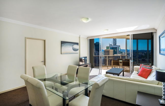 Mantra On Mary - Photo 20