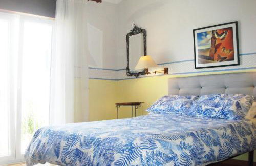 Campo de Oleandros - Foto 12