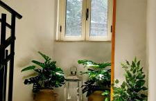 La Casa di Chicca - Foto 40