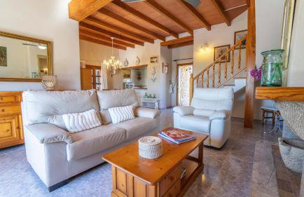 Vinyes Can Grau - Foto 17