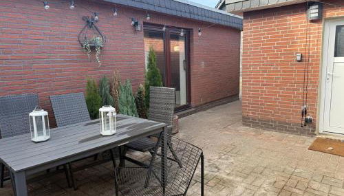 Modern Cozy Studio Apartment & Terrace - Foto 5