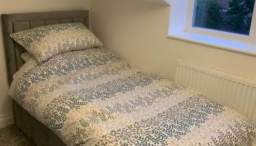 Rose Cottage, country escape on the East Yorkshire coast - Foto 3