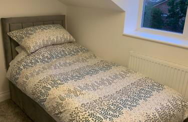 Rose Cottage, country escape on the East Yorkshire coast - Foto 3