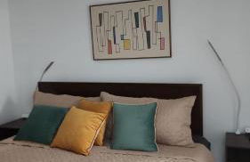 Orlando 12th Floor - 5 min Disney - Foto 20