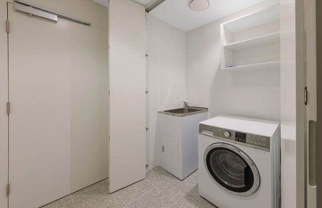 Veriu Macquarie Park - Foto 58