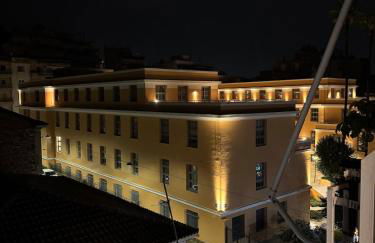 La Maison - Photo 17