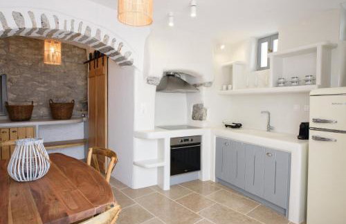 Irida house - Photo 10