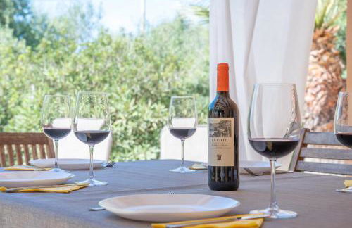 Casa Antonio - Foto 6