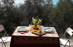 Corner of Paradise near Cinque Terre - Foto 65