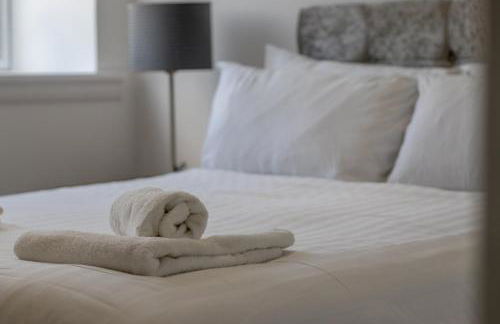 Abbey House - Foto 79