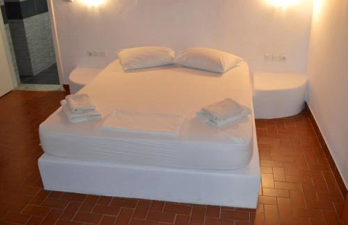 Artemis Suites - Foto 30