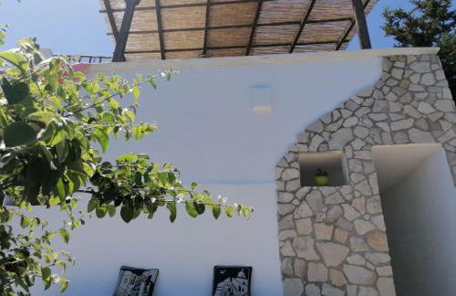 Villa Marigiosa Salento - Foto 50