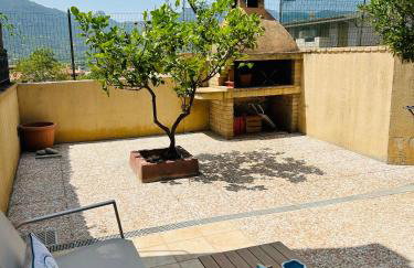 Casa Camilla - Foto 5