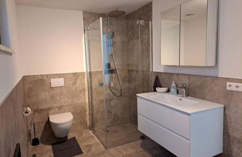 Ferienwohnung Sonnenseite - Foto 11