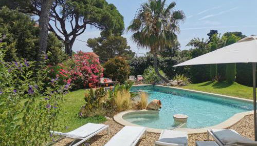 Lou Pitchoun - Foto 2