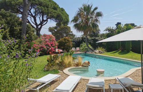 Lou Pitchoun - Foto 2