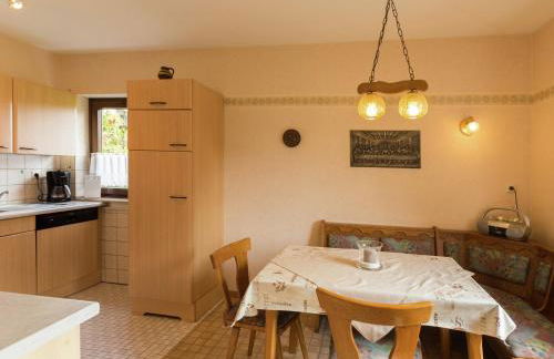 Ferienwohnung im Sauerland Hillside - Foto 8