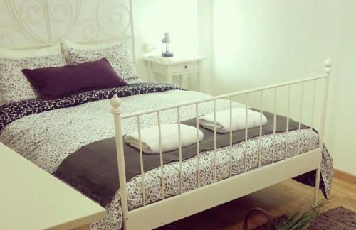 Apartamento Bielsa-Monte Pérdido - Photo 1