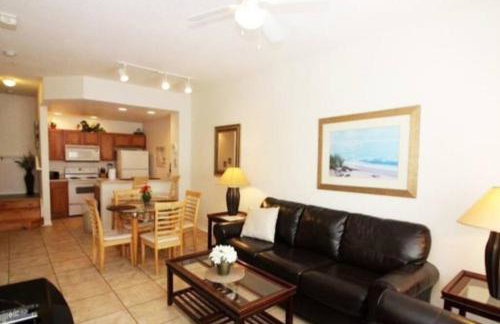 Family Friendly 3BR near Disney - Foto 2