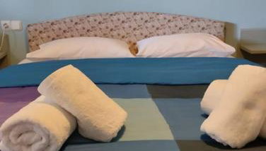 V&S Apartments - Foto 5