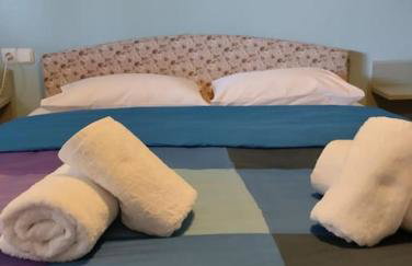 V&S Apartments - Foto 5