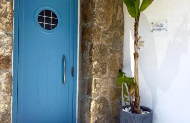 Villa Greystone & Sky Mykonos - Foto 7