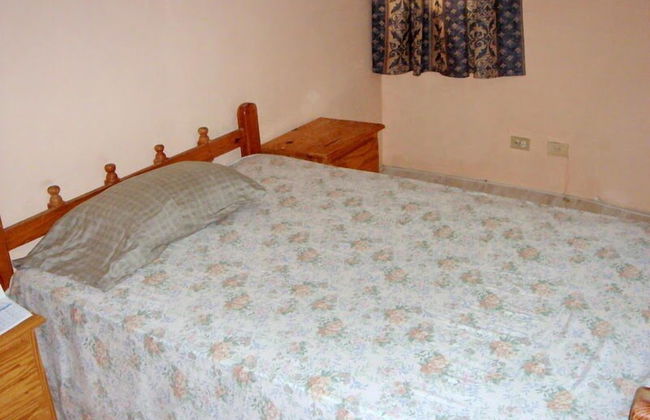 Dre Broeders rent apartments Juan Dolio - Foto 65