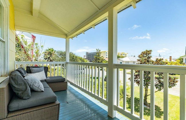 Lemon Drop - Foto 34