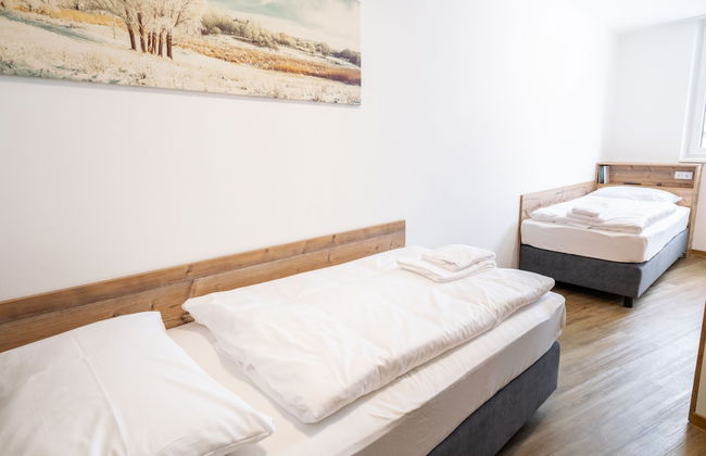 Alpenstyle Resort Fieberbrunn - Foto 18