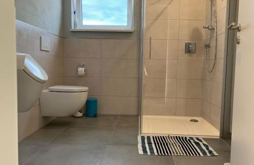 Beim Tannenbaum - Foto 10